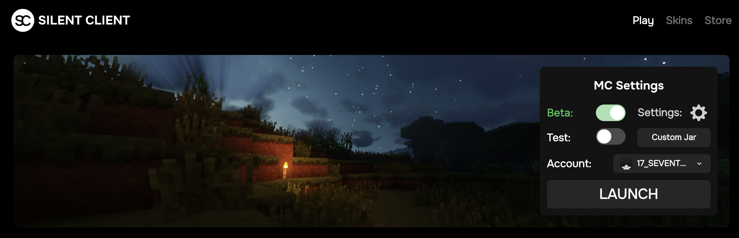 Adding More Memory (RAM) to your Silent Client Silent Client Support